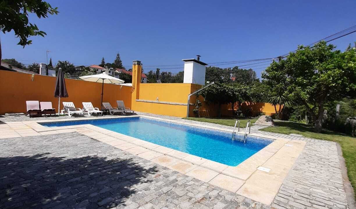 Photo of Outdoor in Cardielos