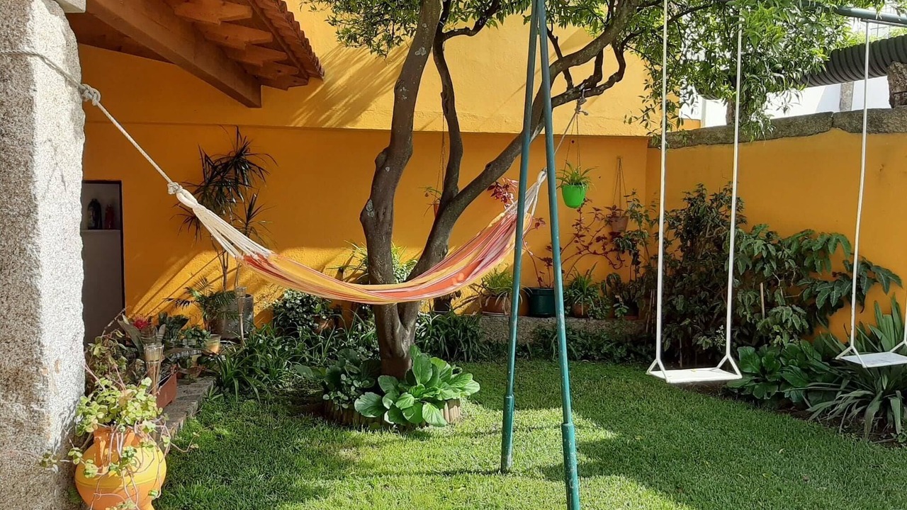 Photo of Outdoor in Cardielos