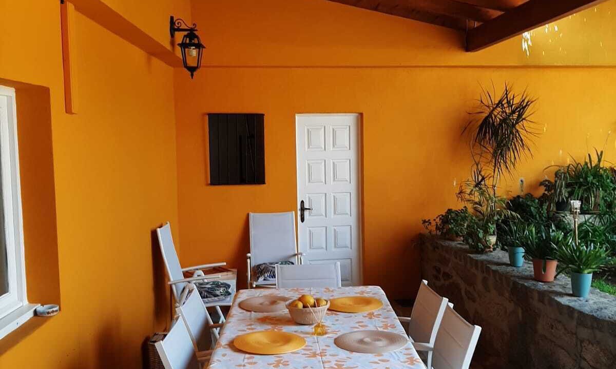 Photo of Outdoor in Cardielos