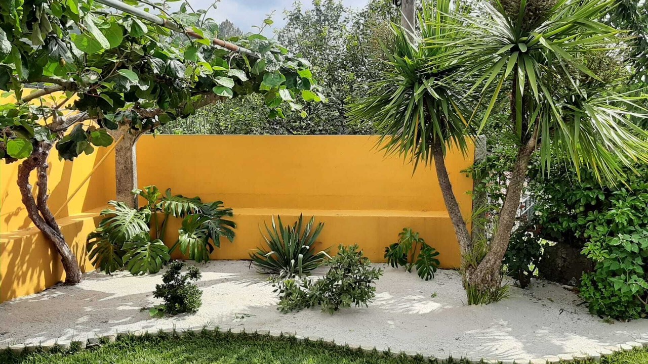 Photo of Outdoor in Cardielos