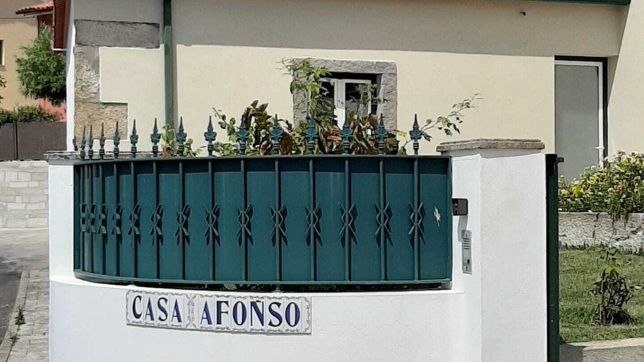 Photo of Outdoor in Cardielos
