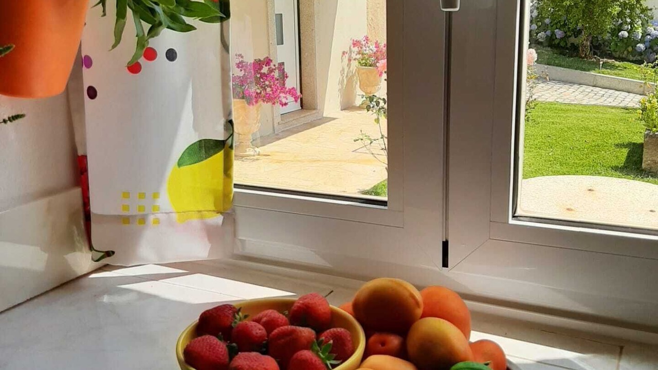 Photo of Kitchen in Cardielos