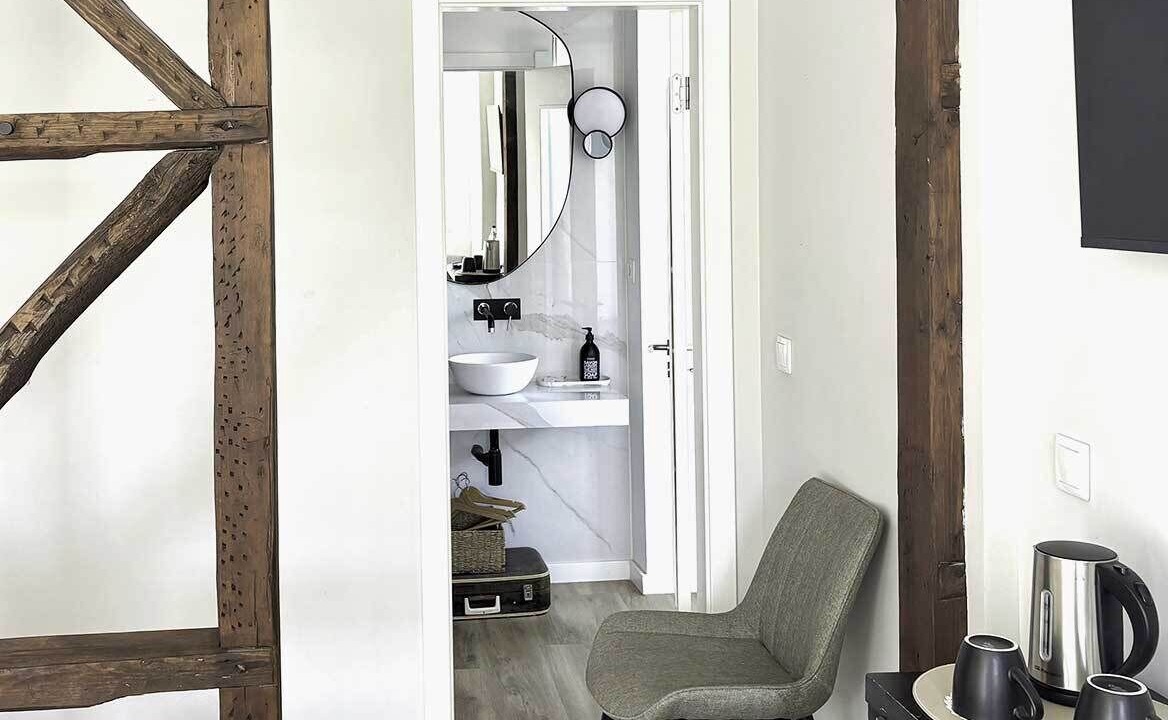 Photo of Bedroom in Encarnacao