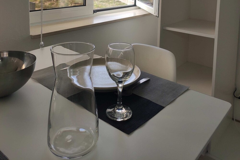 Photo of Kitchen in Barra