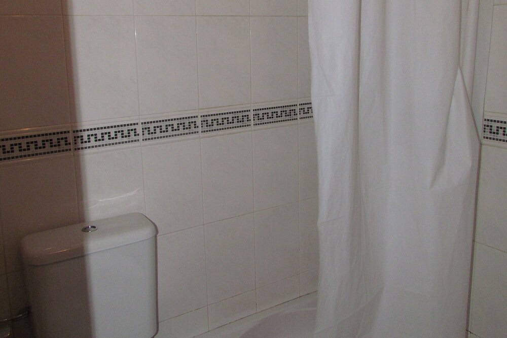 Photo of Bathroom in Barra