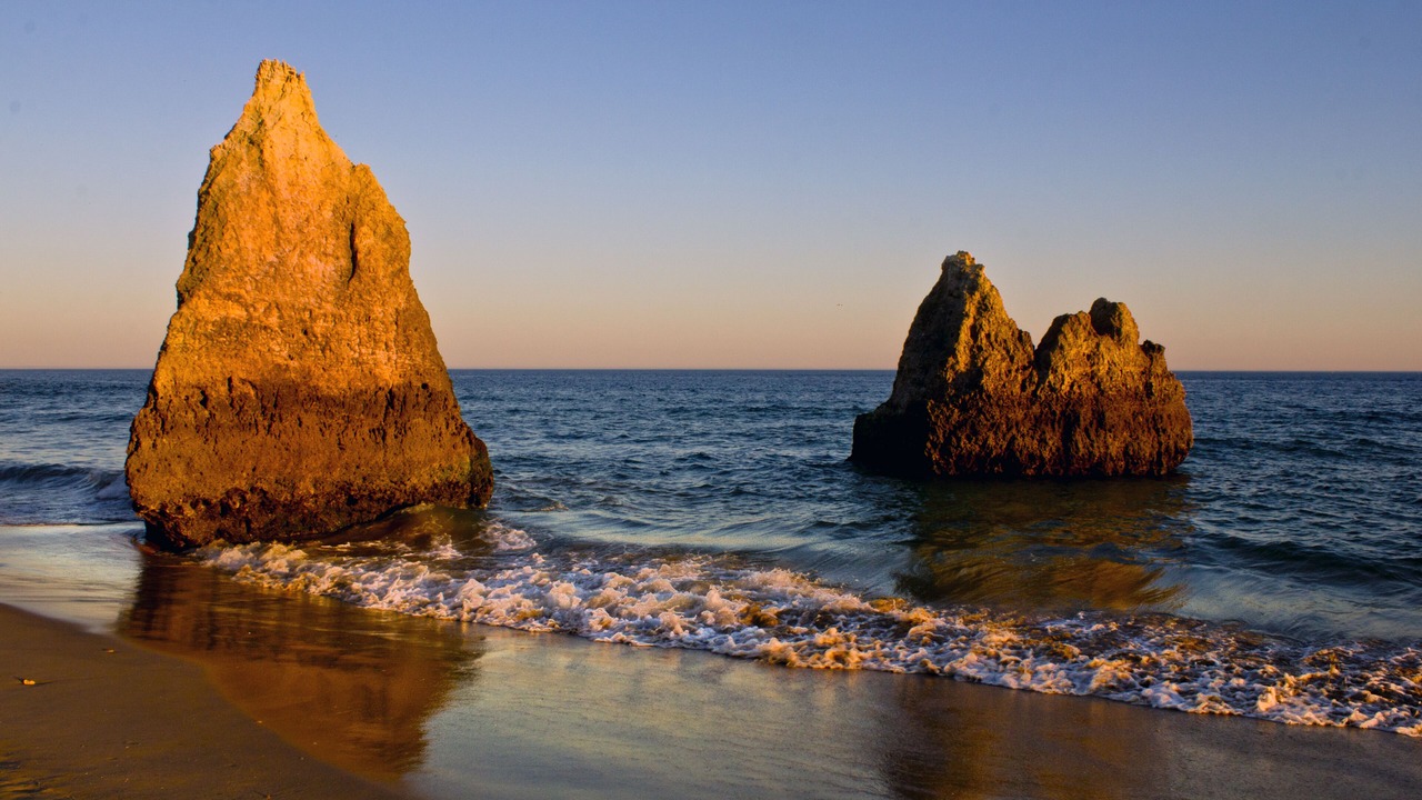 Photo of Others in Alvor