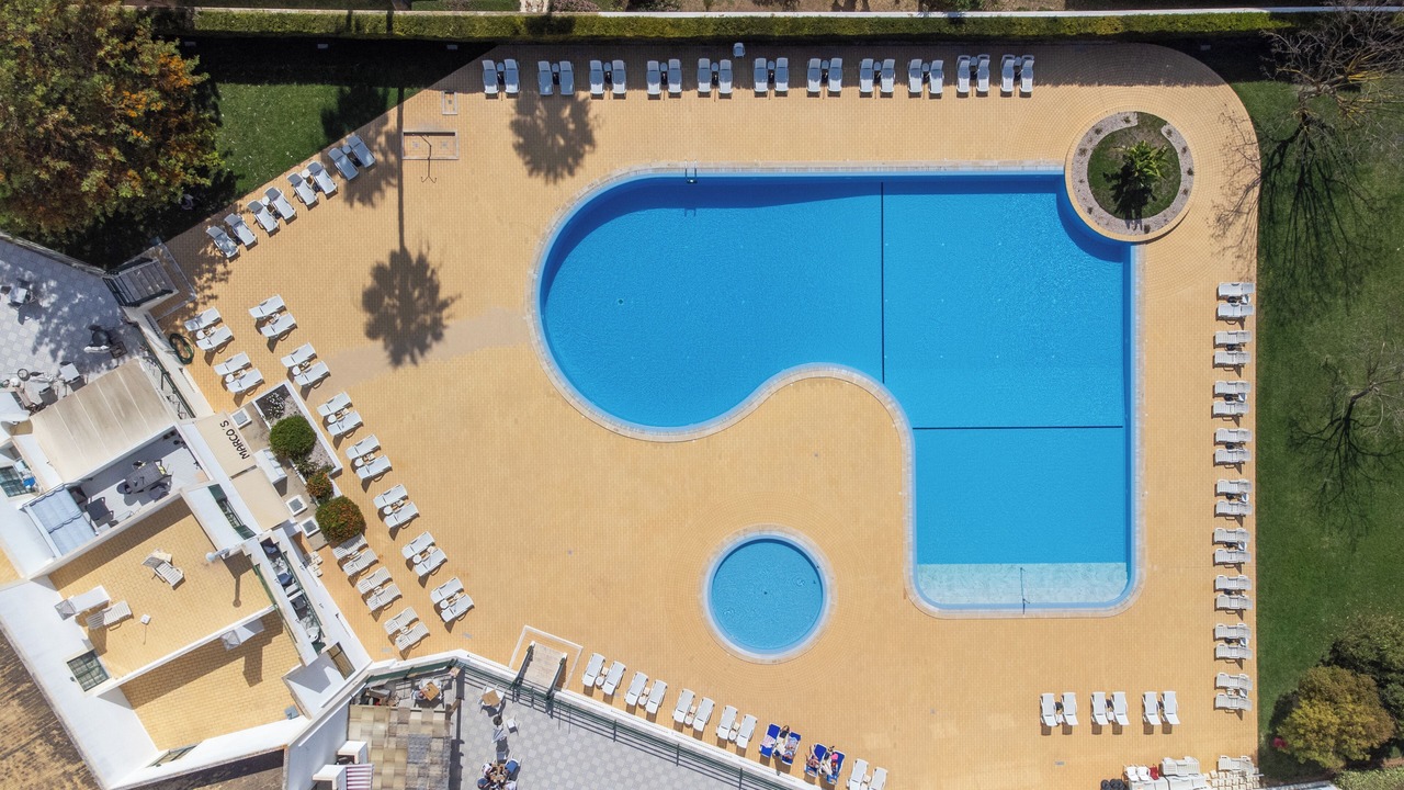 Photo of Outdoor in Alvor