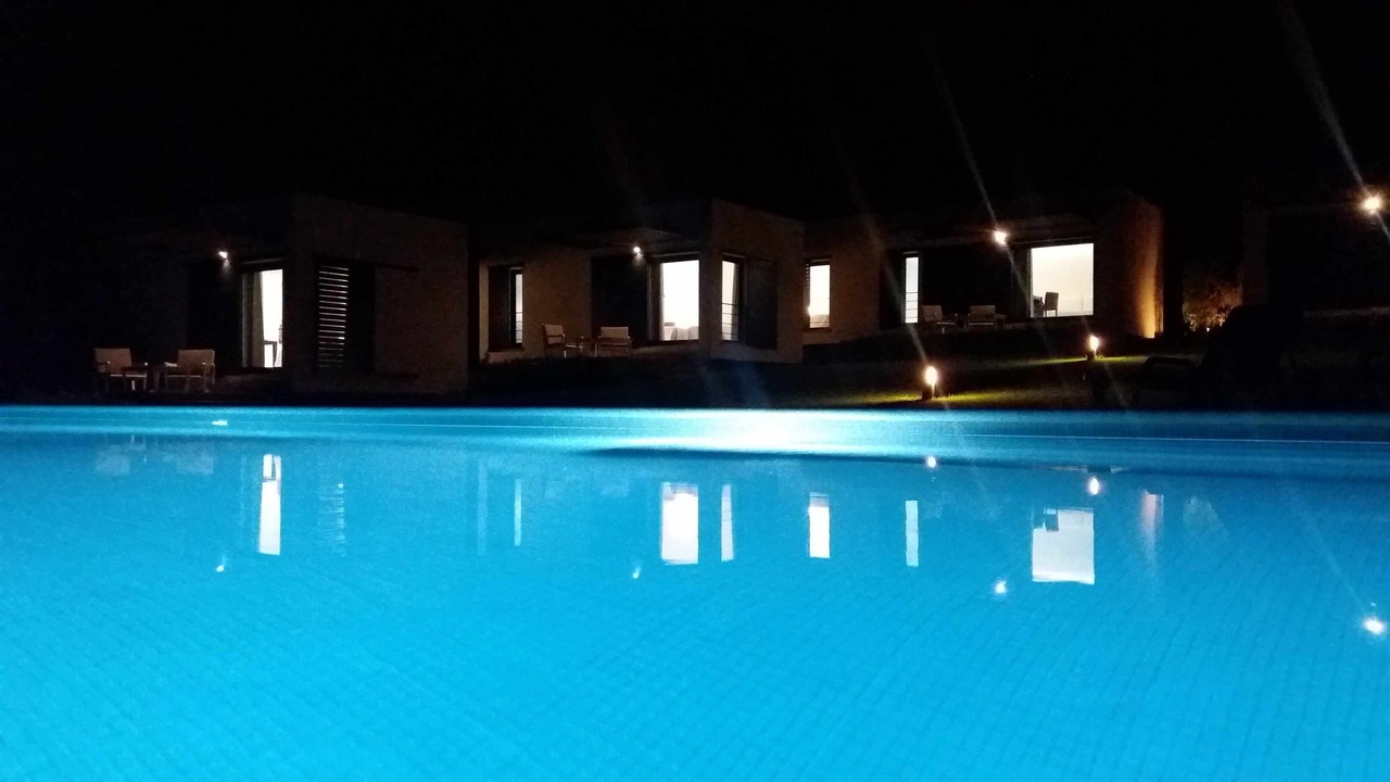 Photo of Outdoor in Meco
