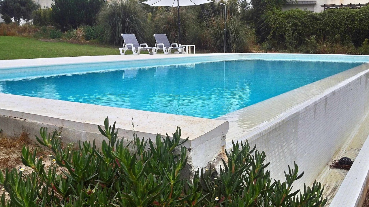 Photo of Outdoor in Meco