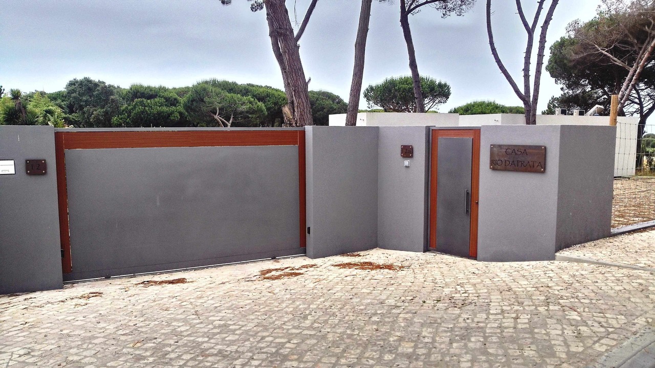 Photo of Outdoor in Meco
