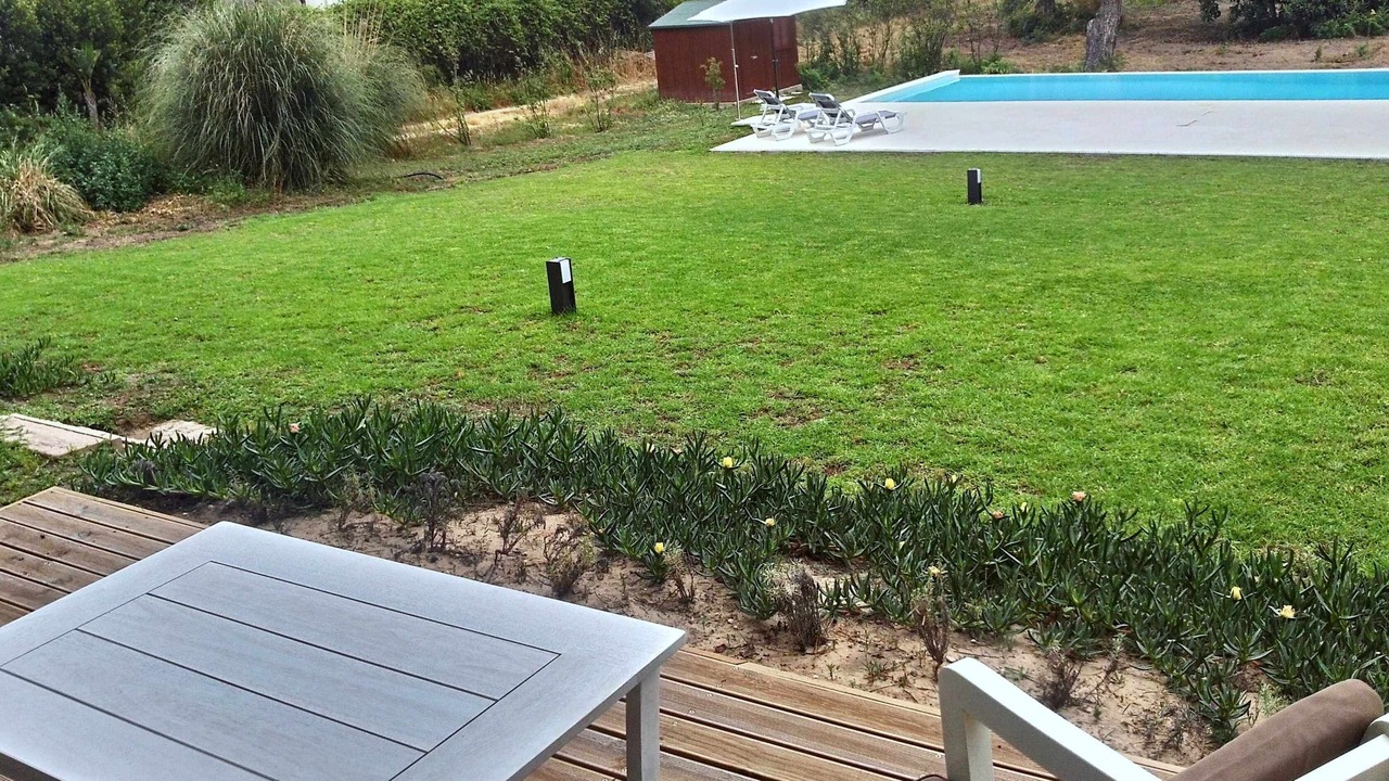 Photo of Outdoor in Meco