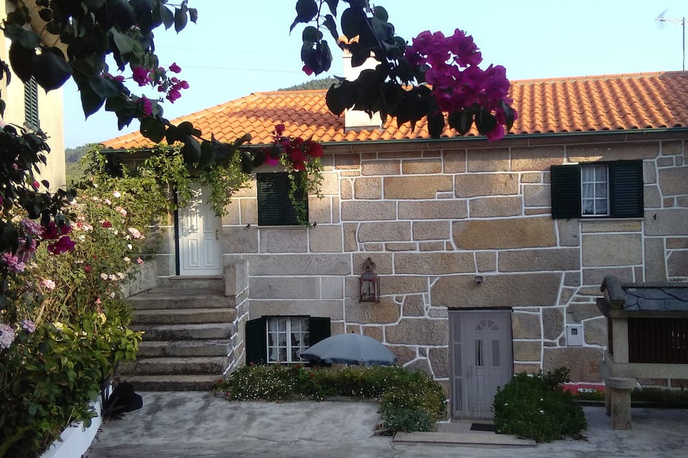 Photo of Outdoor in Mondim de Basto