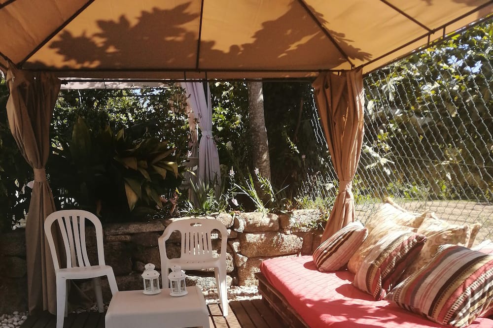 Photo of Outdoor in Mondim de Basto