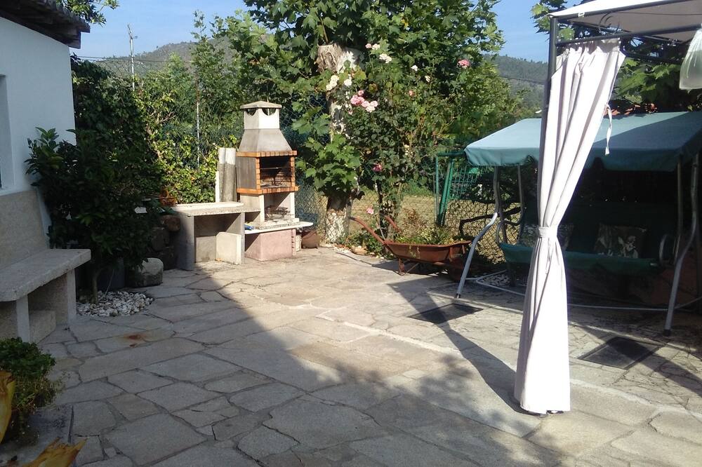 Photo of Outdoor in Mondim de Basto