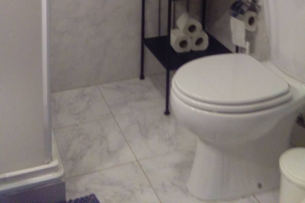 Photo of Bathroom in Mondim de Basto
