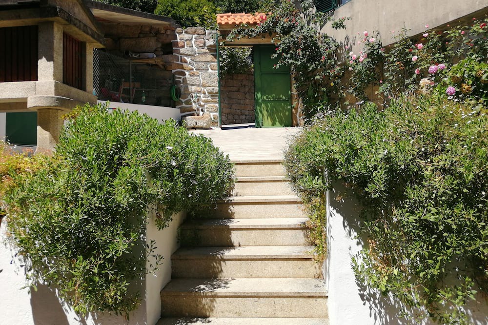 Photo of Outdoor in Mondim de Basto
