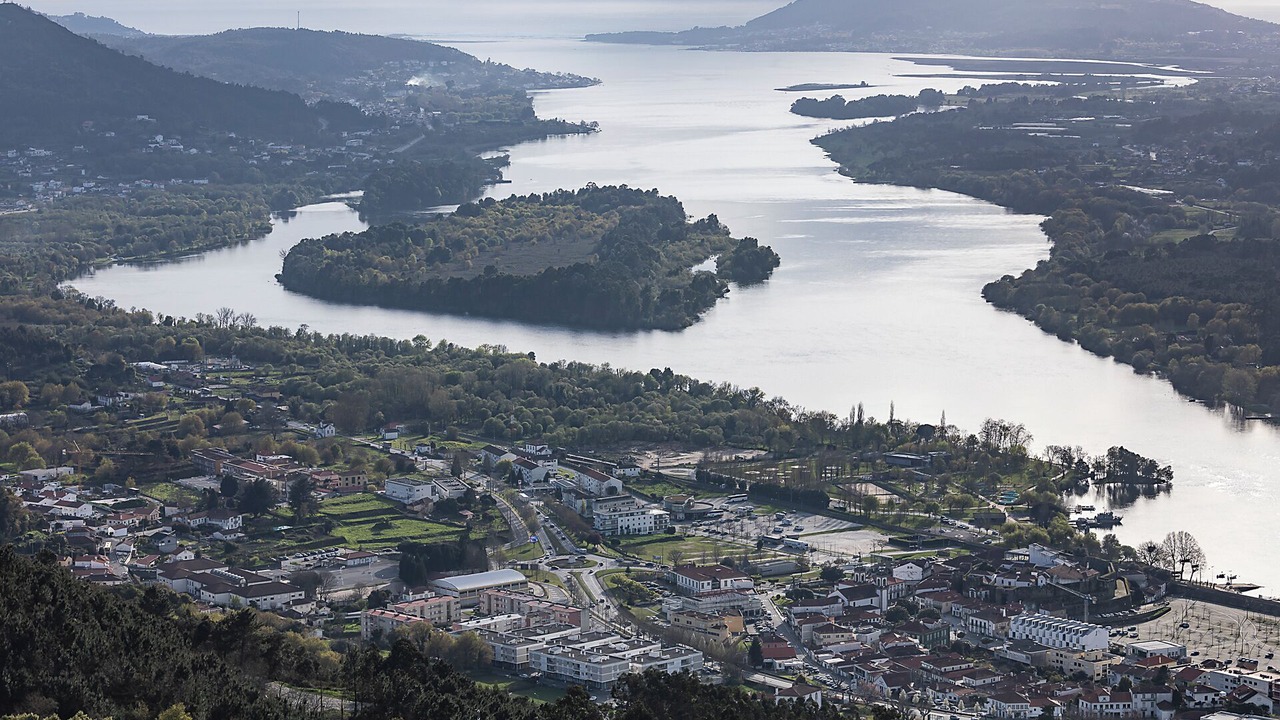 Photo of Outdoor in Vila Nova de Cerveira