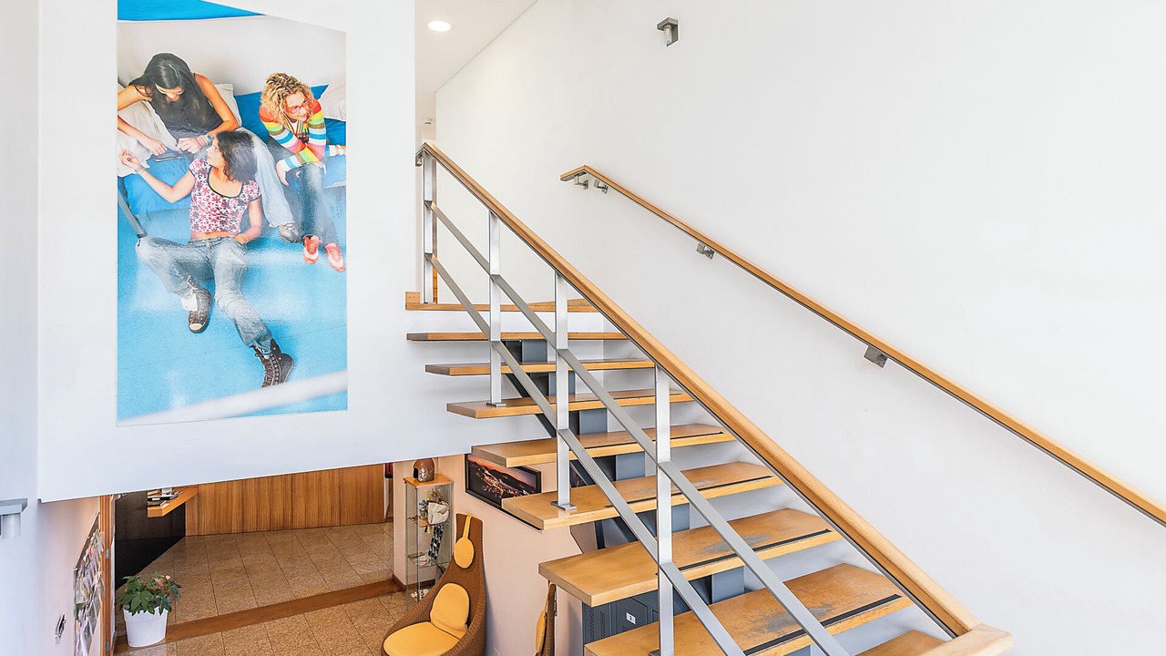 Photo of Others in Vila Nova de Cerveira