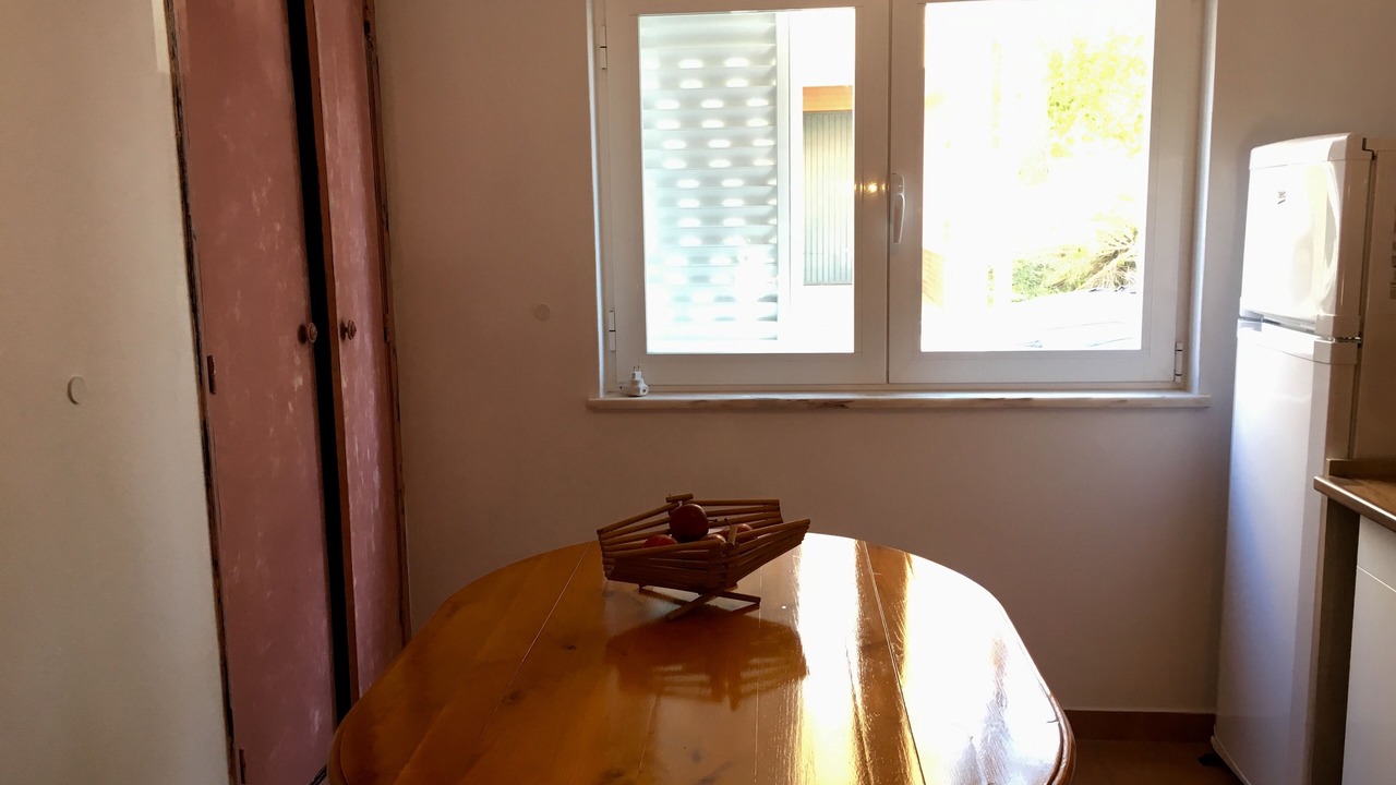 Photo of Others in Alagoas
