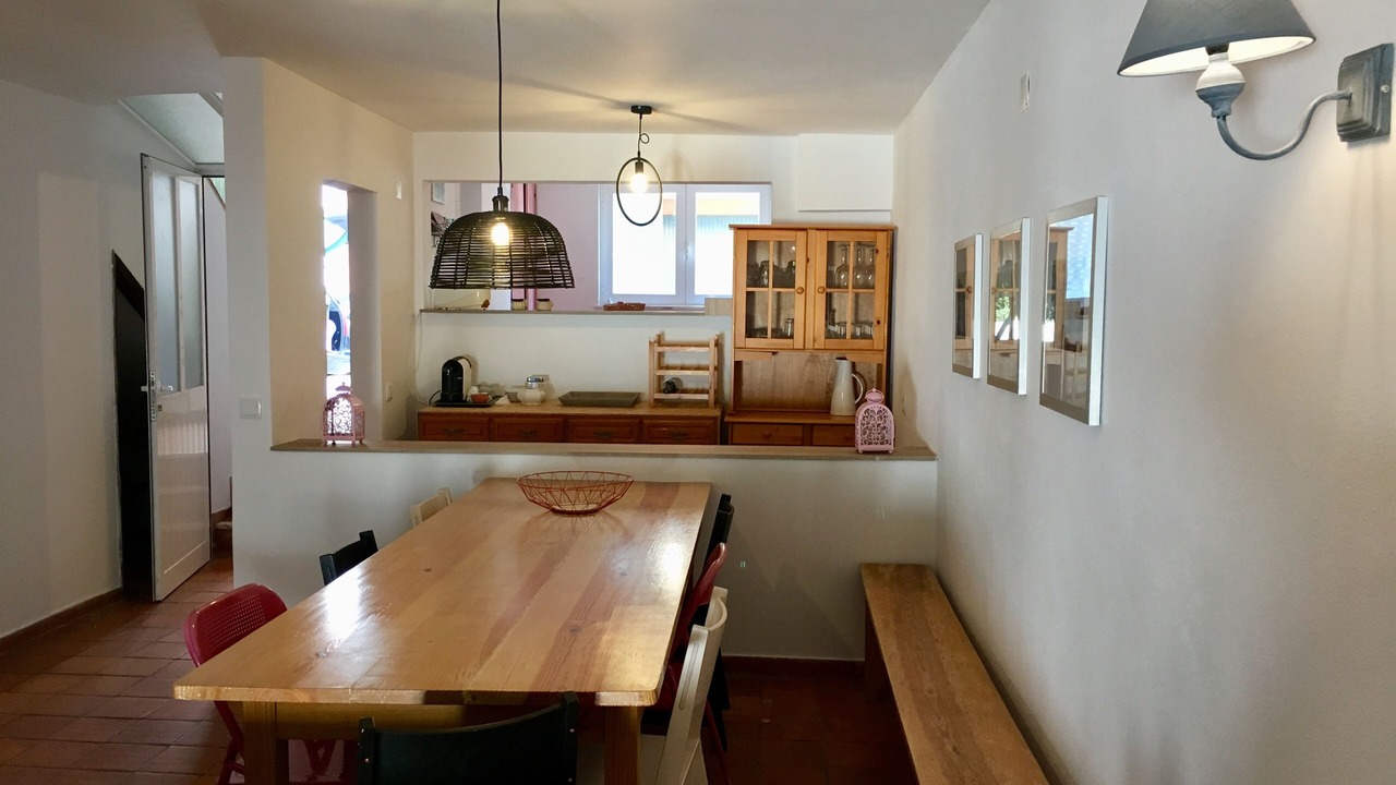 Photo of Others in Alagoas