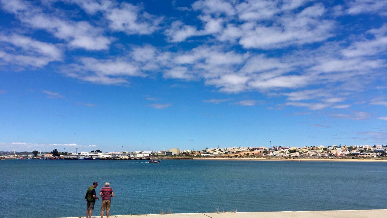 Photo of Others in Alagoas