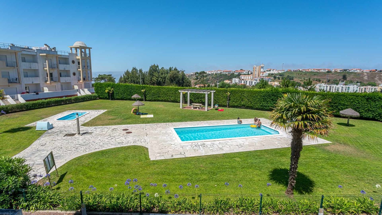 Photo of Outdoor in Campo
