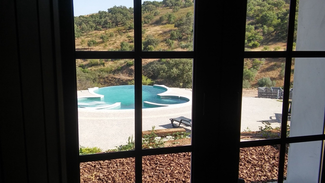 Photo of Others in Fonte do Bispo