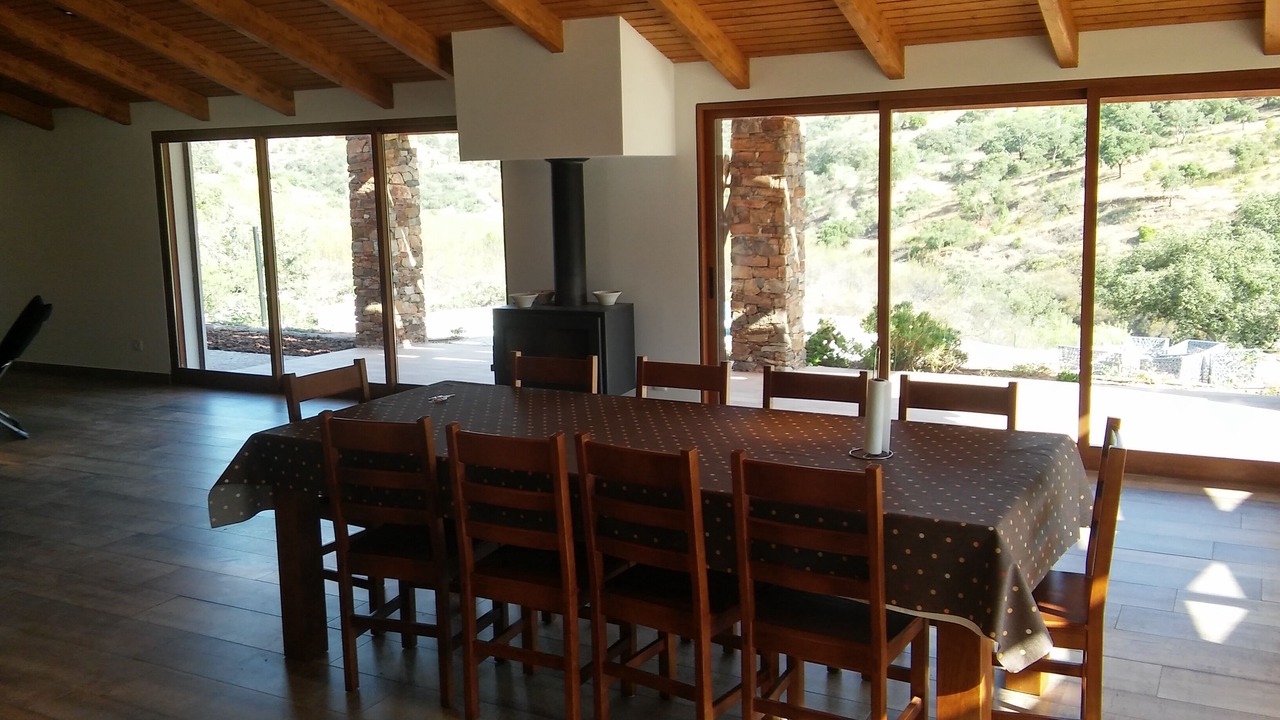 Photo of Others in Fonte do Bispo