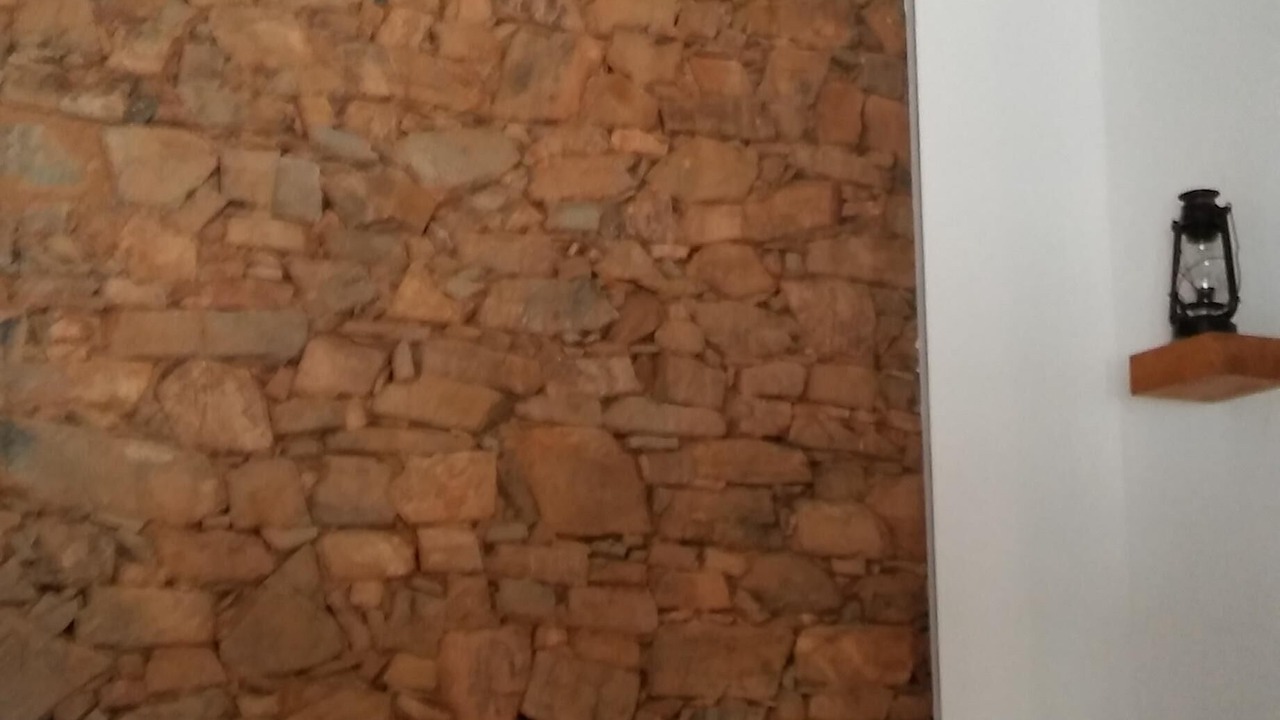 Photo of Others in Fonte do Bispo
