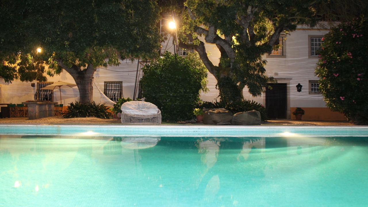 Photo of Outdoor in Perofilho