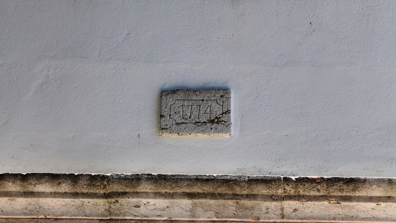 Photo of Outdoor in Perofilho