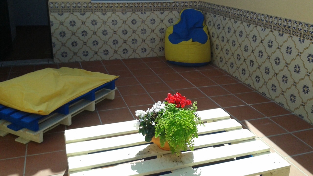 Photo of Others in Vila Nova de Foz Coa