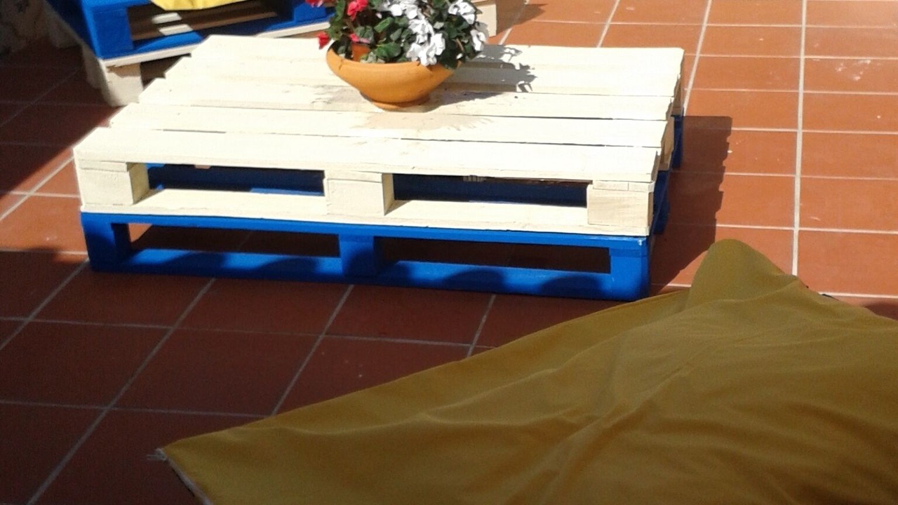 Photo of Outdoor in Vila Nova de Foz Coa