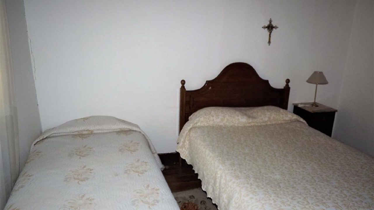 Photo of Bedroom in Gois