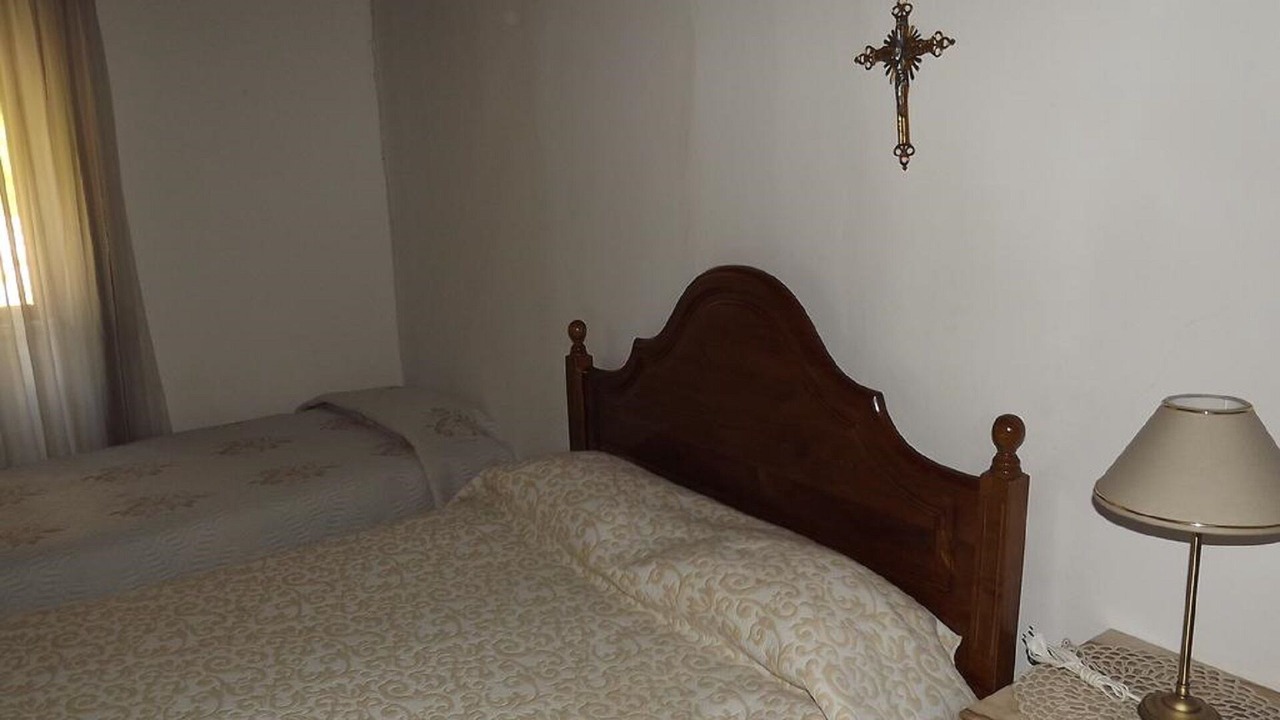 Photo of Bedroom in Gois