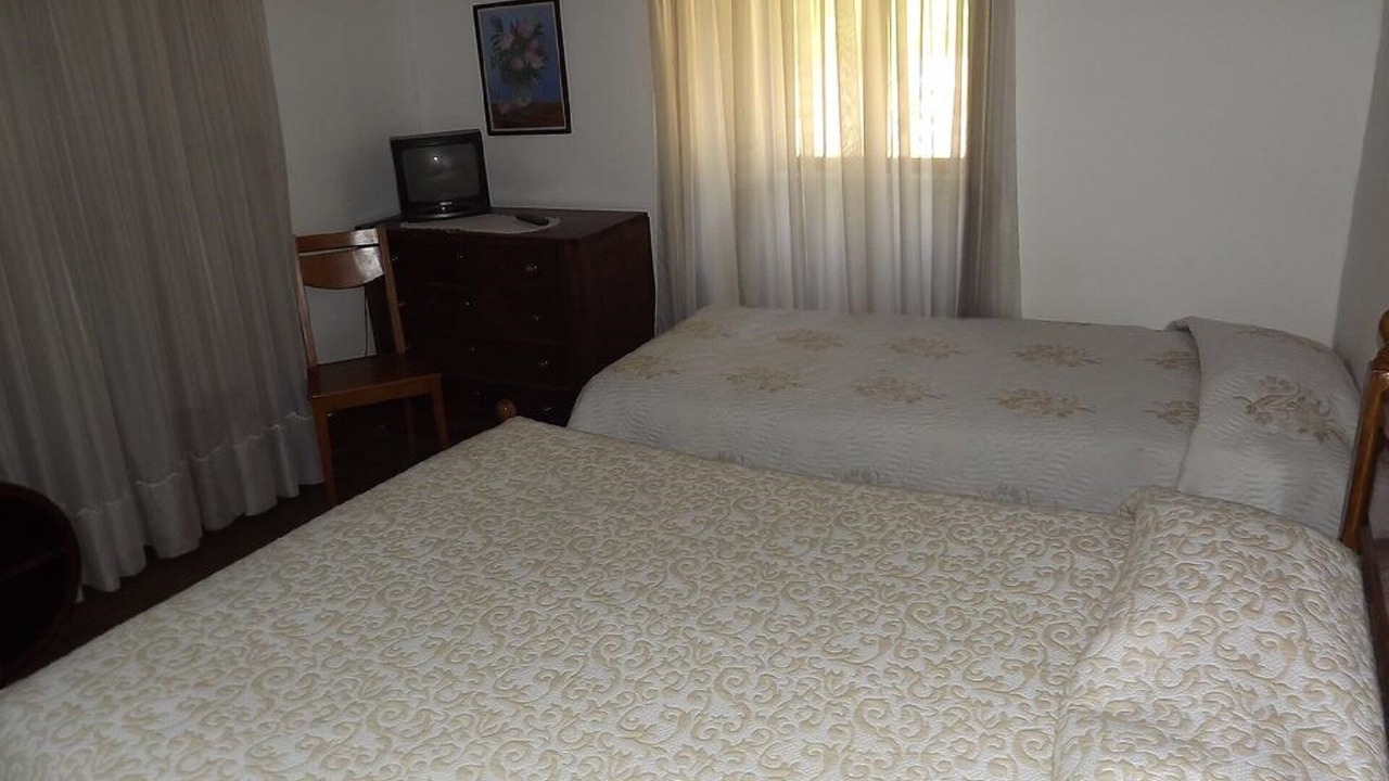 Photo of Bedroom in Gois