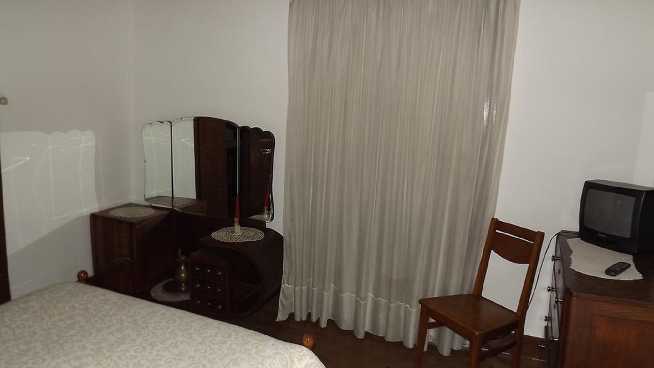 Photo of Bedroom in Gois