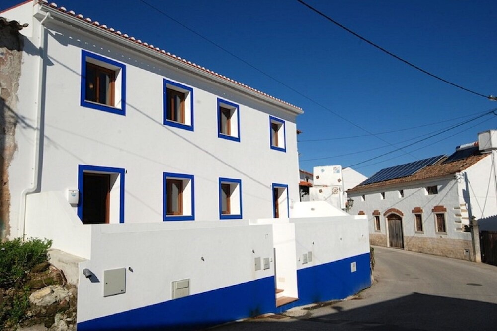 Photo of Outdoor in Casais do Rio