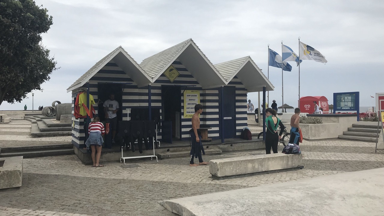 Photo of Others in Mozelos