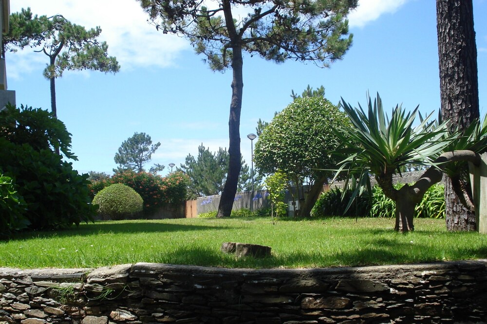 Photo of Outdoor in Fao