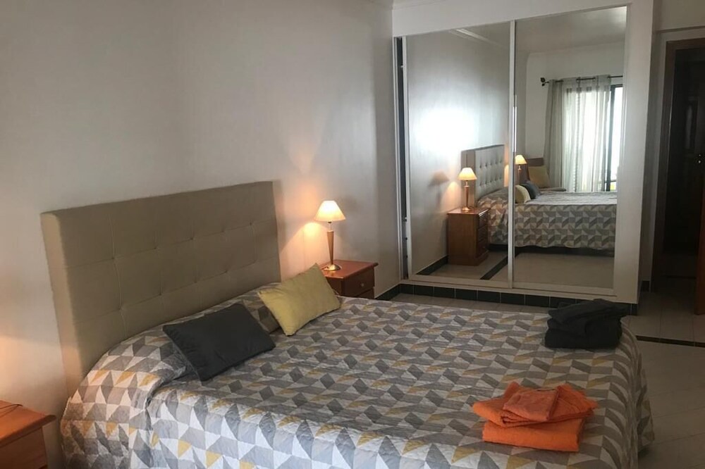 Photo of Bedroom in Vale de Parra