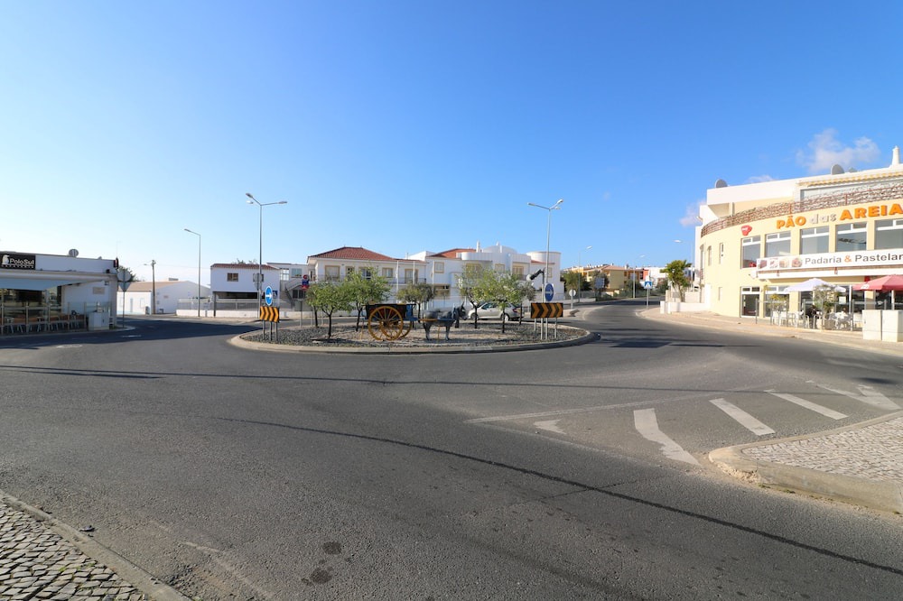 Photo of Others in Vale de Parra