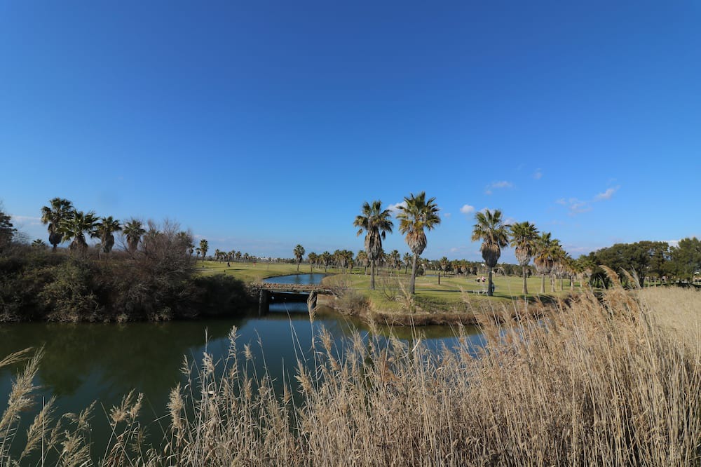 Photo of Outdoor in Vale de Parra