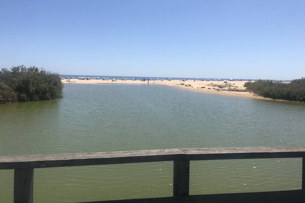 Photo of Others in Vale de Parra