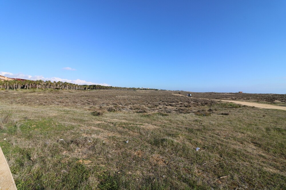 Photo of Others in Vale de Parra