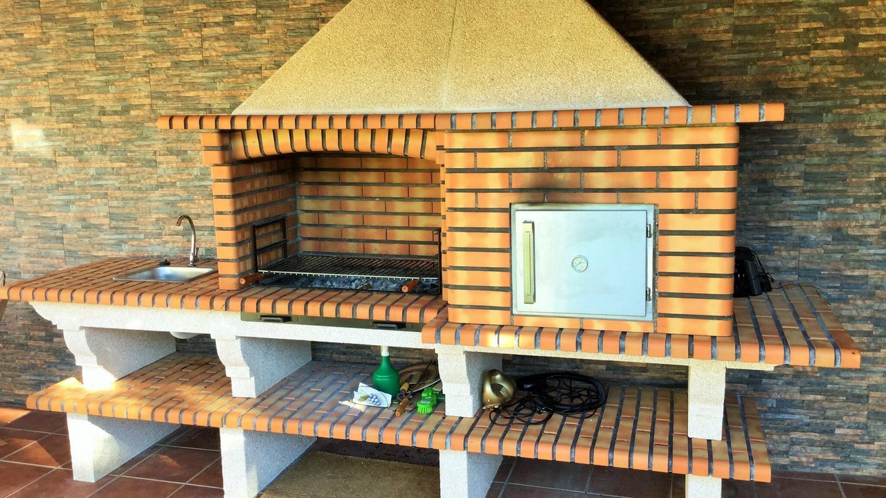 Photo of Outdoor in Vila Marim