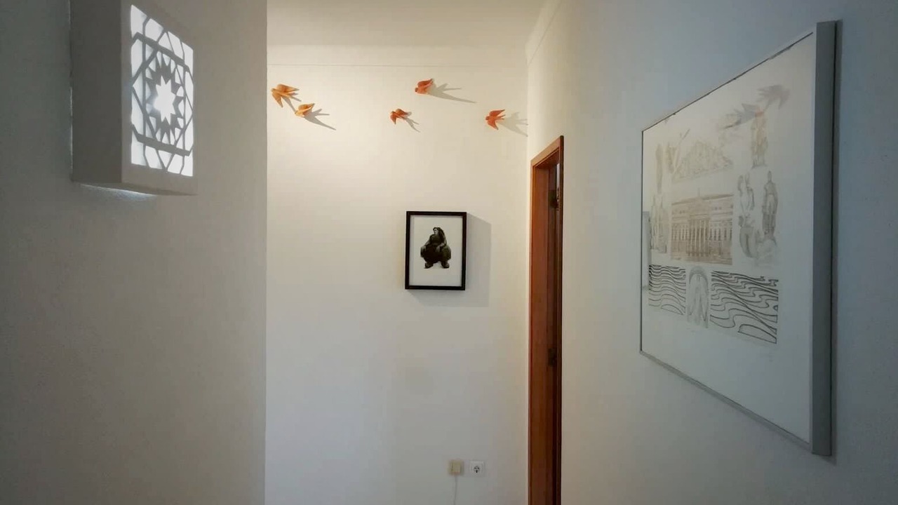 Photo of Others in Odeceixe