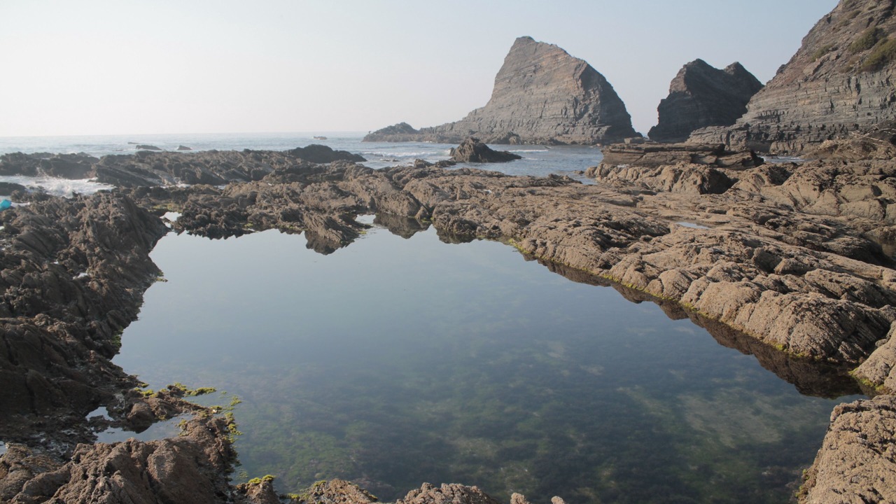 Photo of Outdoor in Odeceixe