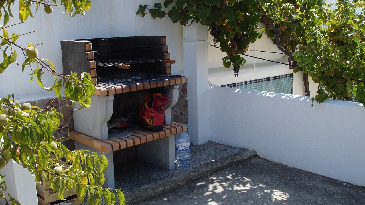 Photo of Outdoor in Vale de Carro