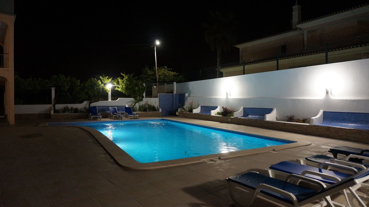 Photo of Outdoor in Vale de Carro